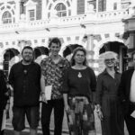 Processed with VSCO with b1 preset