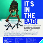 OAS It’s in the Bag A4 Flier 26 (1)