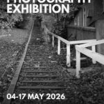 Final exhibition poster 2026