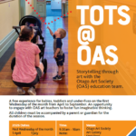 Tots in Art Flyer V2 (1)