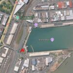 Wharf Street 29_3
