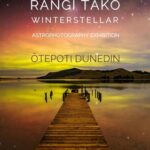 rangi tako